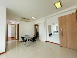 Caspian (D22), Condominium #584342421